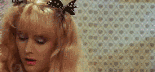 roger taylor i want to break free